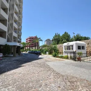 Квартира в Алания, фото 5