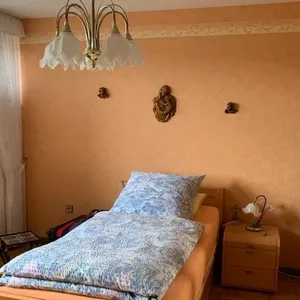 Квартира в Кёльн, фото 4