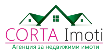 Corta Consult Ltd.