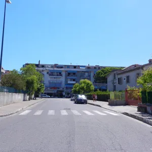 Квартира в Калабрия, фото 3
