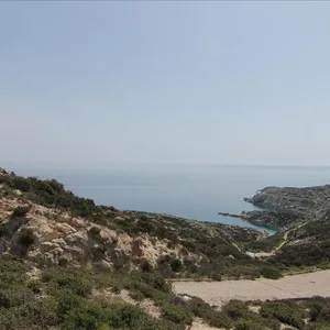 Земельный участок в Ситониа, фото 4