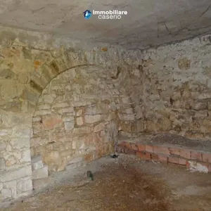 Коттедж в Кампобассо, фото 5