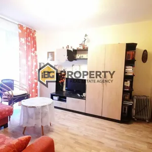 Квартира в 4-тирайон, фото 2