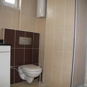 Квартира в Анталия, фото 4