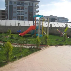 Квартира в Кестел, фото 4