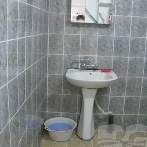 Различного назначения в Варна, фото 4