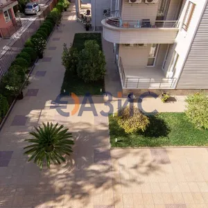 Квартира в Равда, фото 3