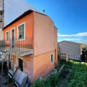 Отдельный дом в Corfu, фото 4
