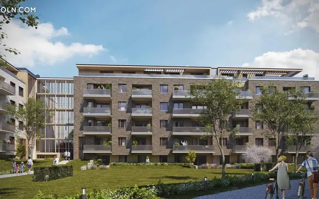 THERMAL ZUGLO 4 in Budapest