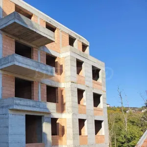Квартира в 4-тирайон, фото 2
