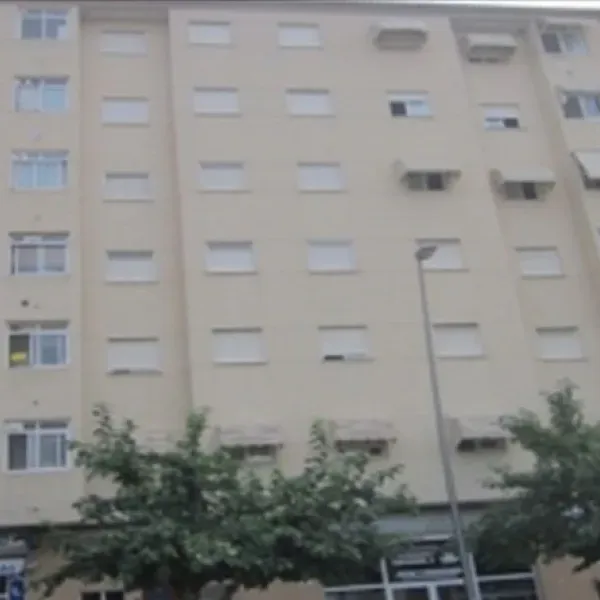 Квартира в Вилладжойоса, фото 1
