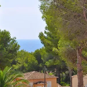 Вилла в Морайра, фото 5