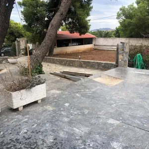 Отдельный дом в Рафина, фото 3