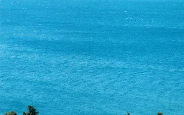 Отель в Loutraki - Perachora