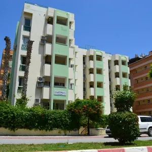 Квартира в Алания, фото 3