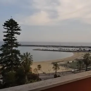 Квартира в Лигурия, фото 2