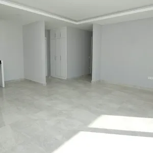 Квартира в Алания, фото 5