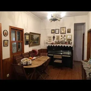 Отдельный дом в Рафина, фото 5