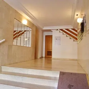 Пентхаус в Торревьеха, фото 2