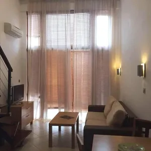 Студия в Равда, фото 3