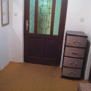 Таунхаус в Сутоморе, фото 5