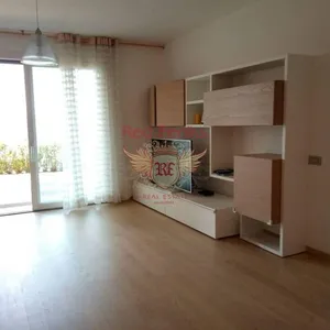 Квартира в Комо, фото 4