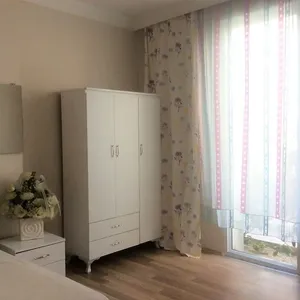 Квартира в Анталия, фото 5