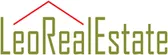 LeoRealEstate