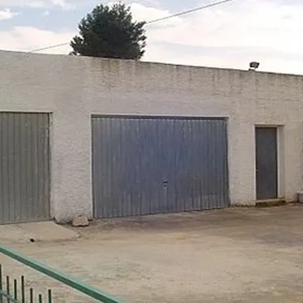 Вилла в Айора, фото 1