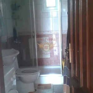 Дом в Бар, фото 5