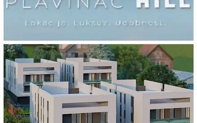 Земельный участок в Смедерево