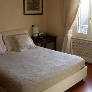 Квартира в Паденге-суль-Гарда, фото 4