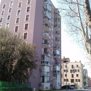 Квартира в Копер, фото 2