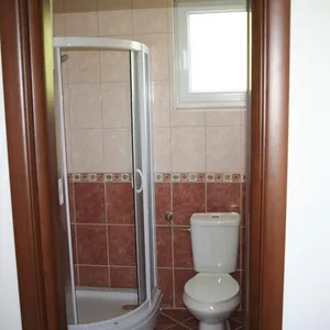 Отдельный дом в Утеха, фото 2