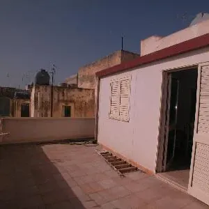 Таунхаус в Марсала, фото 3