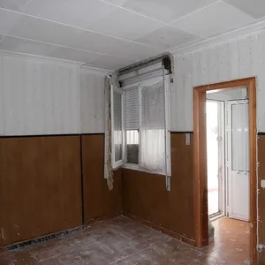 Таунхаус в Торревьеха, фото 4