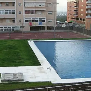 Квартира в Таррагона, фото 4