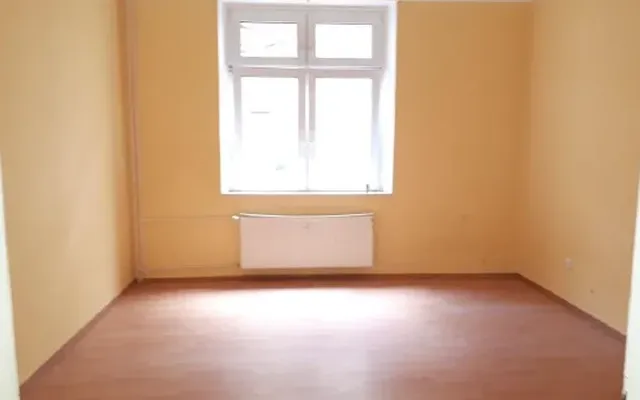 Квартира в Дуйсбург