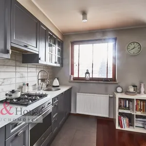 Квартира в Варшава, фото 5