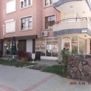 Квартира в Оба, фото 3