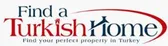 Find a Turkish Home - Найди дом в Турции