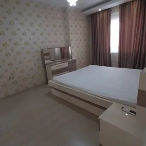 Квартира в Анталия, фото 3
