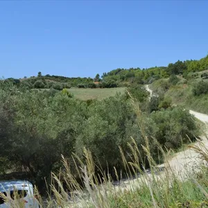 Земельный участок в Kassandra Municipality, фото 2