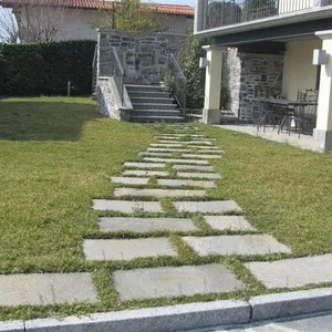 Вилла в Медзегра, фото 5