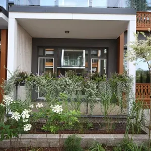 Квартира в Асари, фото 2
