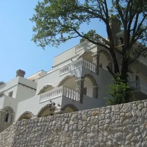 Квартира в Костаньица, фото 3