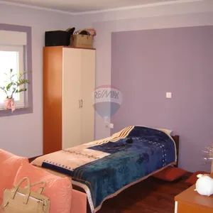 Квартира в Риека, фото 3