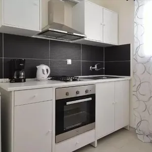 Квартира в Municipal Unit of Agios Ioannis Rentis, фото 4