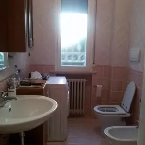 Квартира в Римини, фото 2