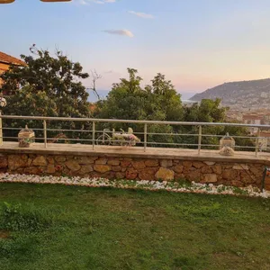 Пентхаус в Şekerhane Махаллеси, фото 3